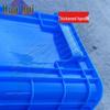 Longhui Plastic Storage and Utility Box