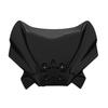 ABS Motorcycle Windshield WindScreen Fit for Benelli 502 C 2019-2021