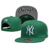 Hardtop Baseball Cap Men Women NY Outdoor Winter Adjustable Foldable