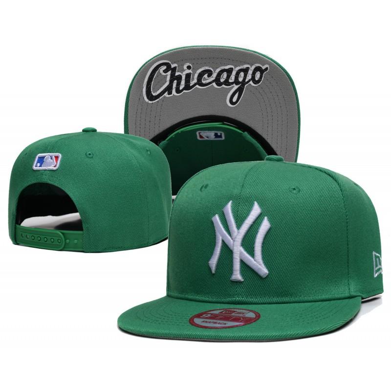 Hardtop Baseball Cap Men Women NY Outdoor Winter Adjustable Foldable