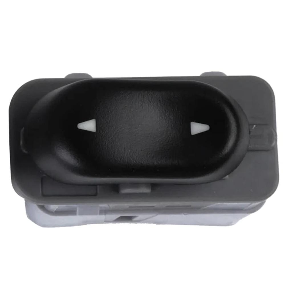 

For 97-01 Ford F150 F250 F350 F450 Super Duty Passenger Side Power Window Switch