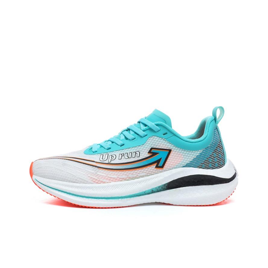 

Up run Flying Arrow 6.0 Running shoes Unisex