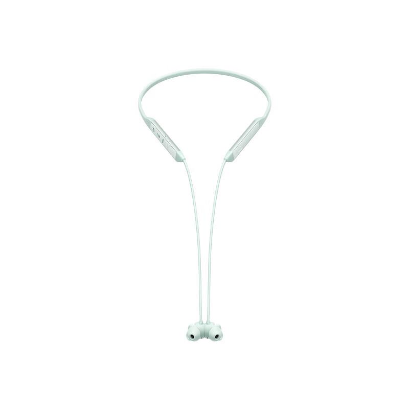 Huawei FreeLace Pro 2 Bluetooth Neckband Earphones