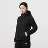 Under Armour Women's Winter Down Jacket