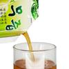 Pure Radish Juice 100ml Family Health Juice, 100ml, 60 Pieces