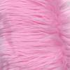 50/100cm Colorful Faux Fur Fabric Imitation Plush Cloth for Patchwork Sewing Material DIY Doll Beard Hair Chair Decorative Cover