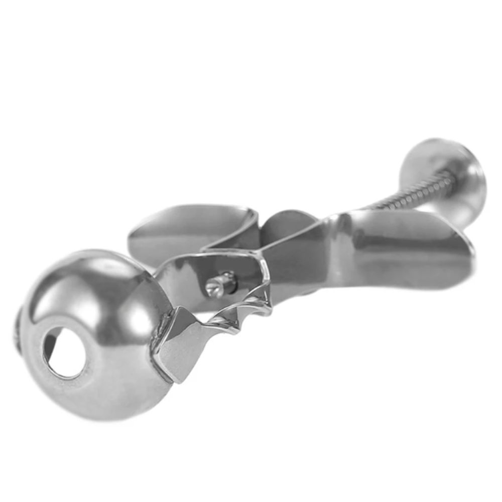 Press Design Cherry Corer Stainless Steel Dates Jujube Pitter Cherry Pitter  Dessert