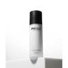 Samu Ph Sensitive Cream Mist 100ml