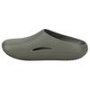 Mellow CLOG MELLOW CLOG Gesloten Teen Pantoffels Unisex Olijfgroen 208493-3J5