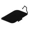 Car Front Bumper Towing Tow Eye Hook Cover Cap ONE  for Mercedes-Benz E320