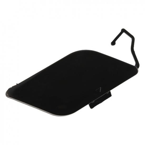 Car Front Bumper Towing Tow Eye Hook Cover Cap ONE  for Mercedes-Benz E320