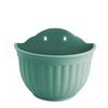 Yingtang Wall-Mounted Plastic Flower Pot