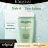 Kérastase Scalp Series Dual Function Shampoo 250ml
