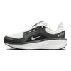 Nike Air Winflo 11 GORE-TEX Anthracite Men Sneakers Grey Black Photon-Dust FQ1358-004