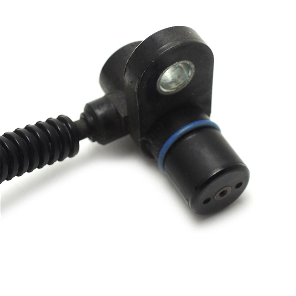 Motorcycle Crank Crankshaft Position Sensor 32707-01C for Touring FLH/T Softail FXST/FLST Dyna FXD Sportster XL Replacement Part