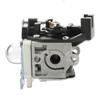 Carburetor Carb for Zama RB-K93 Carburetor GT225, SRM225 RB-2011-120-0604