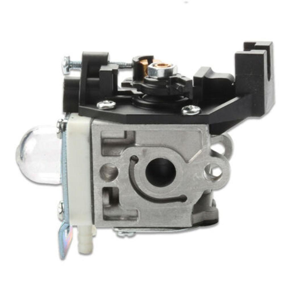Carburetor Carb for Zama RB-K93 Carburetor GT225, SRM225 RB-2011-120-0604