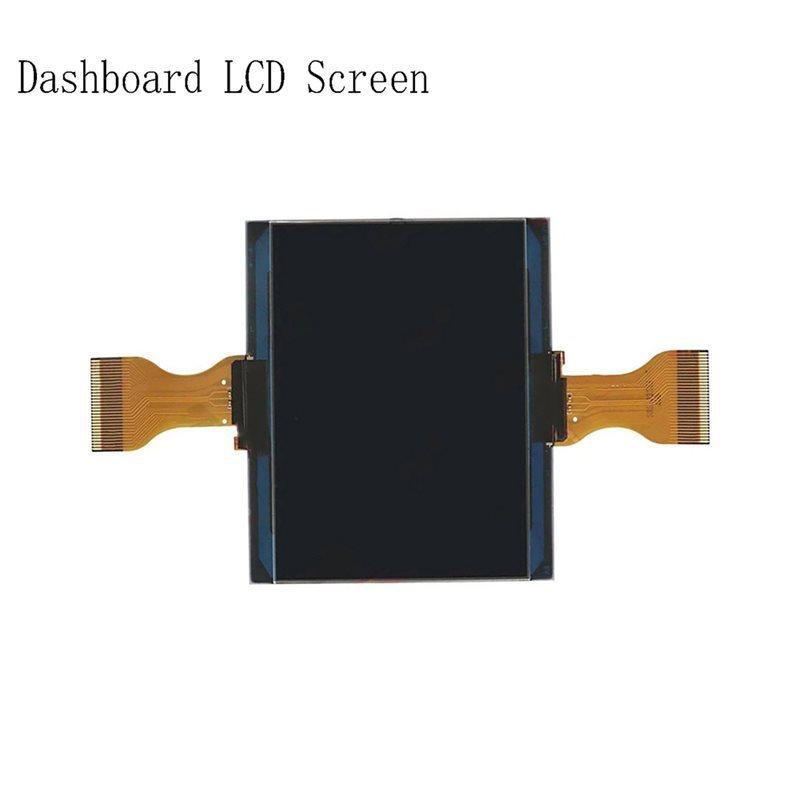 OB-For DAF Truck Instrument Panel LCD Display Dashboard Screen For DAF LF XF CF Trucks