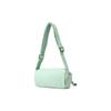 New Skechers Fabric Toast Bag, Crossbody Bag, Shoulder Bag Mini Unisex Harbor Gray P223U029-01P9