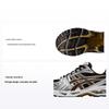 Unisexové tenisky Gel Kayano 14 Black Coffee 1201A019-004