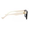 Gucci Gg0958o 002 Women Eyeglasses