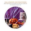 Pumpkin Face Ceramic Mug Creative Pumpkin Coffee Cup Decorative Water Cup Perfect for Home Office Halloween