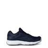 Reebok Workout N Cushion 4.0
