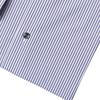 Countess Mara Cotton Blend London Stripe Shirt Cdhw1p7351no12g