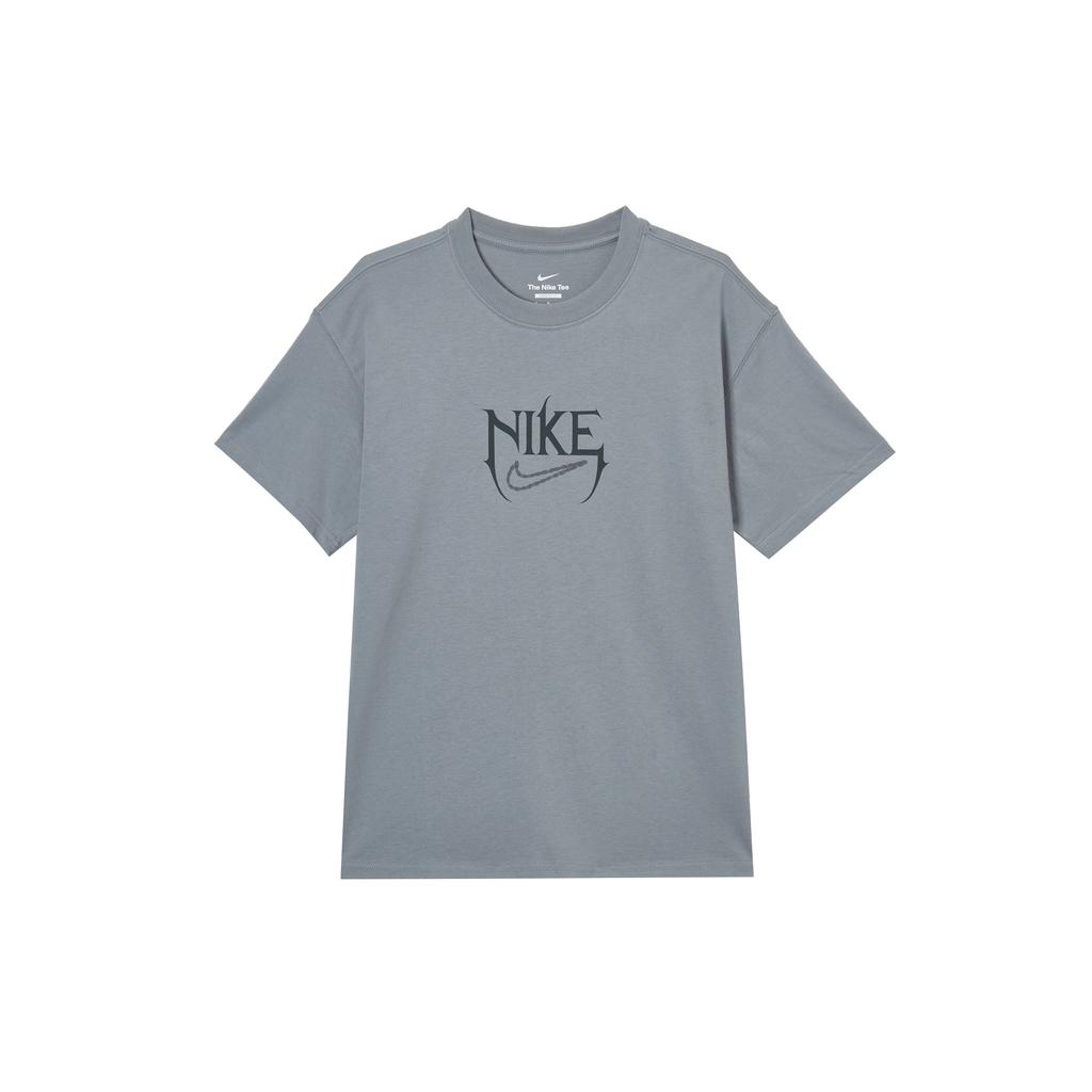 Nike Męskie spodenki do koszykówki Dri FIT 5' z siateczki HJ3432-065