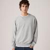 Levi S Men S Delaney Crew SweatShirt 005k4 0002
