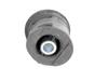 Engine Mount Bushing