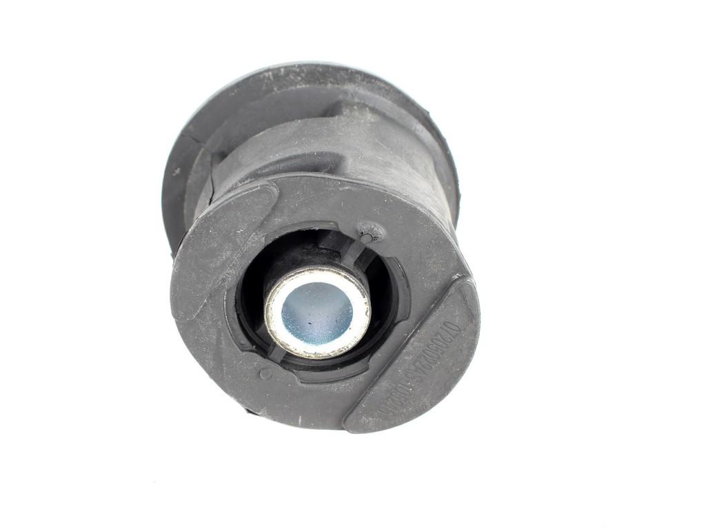 Engine Mount Bushing