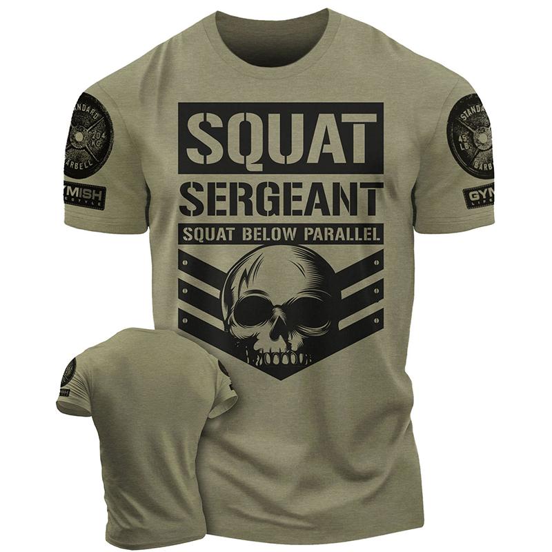 New Men's Clothing Sports Workout Clothing Quick Dry Fitness T-Shirt Apparel Casual O-Neck Short Sleeve Top O-neck T Shirts