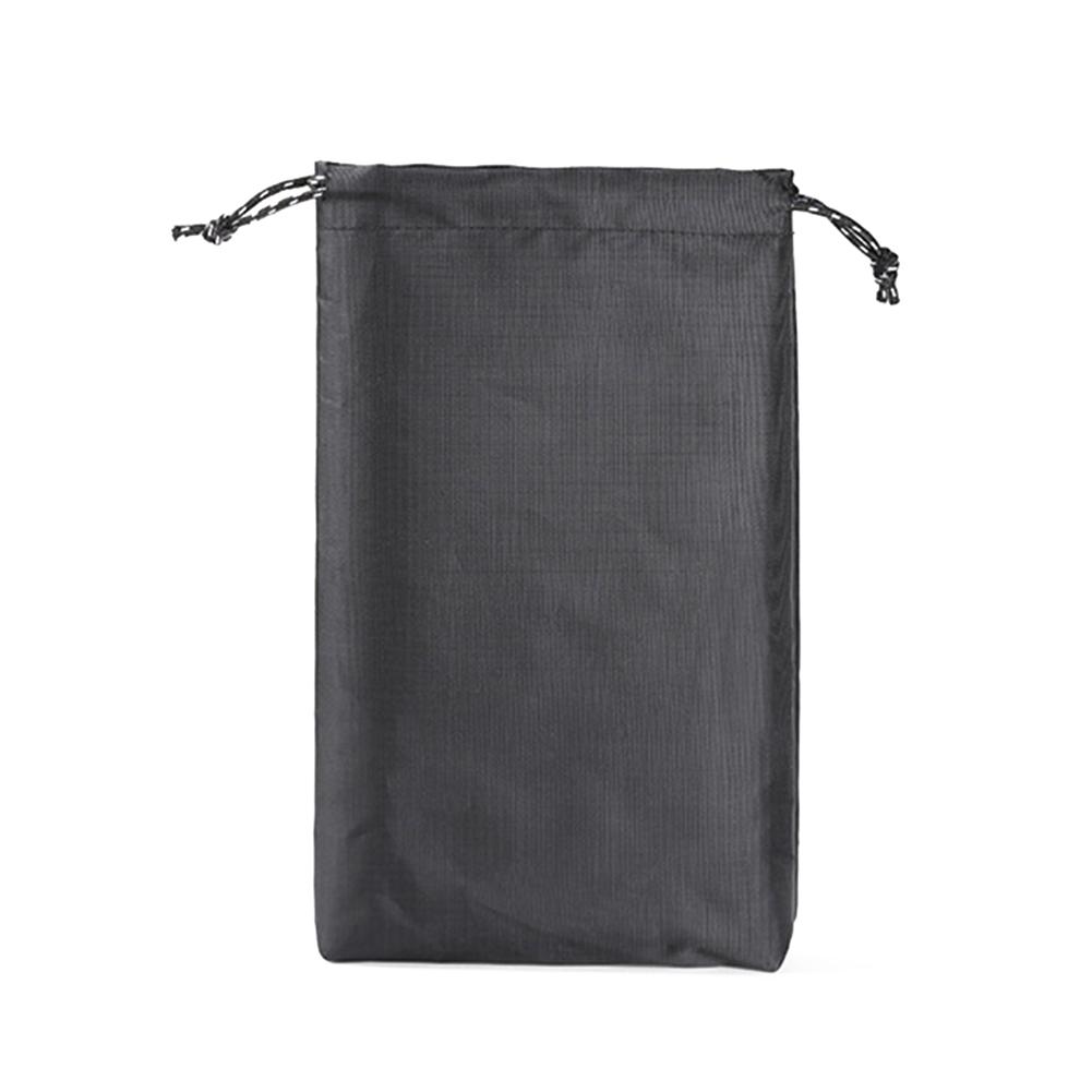 Folding Cassette Stove with Storage Bag Cassette Burners Stove Stainless Steel Mini Cooking Stove for Outdoor Cooking Pincnic