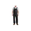Carhartt Overalls RELAXED FIT Men's 102776