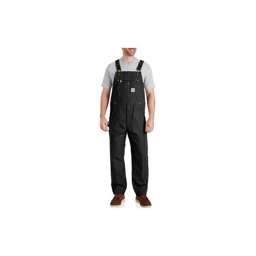 Carhartt Overalls RELAXED FIT Men's 102776