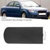 Car Glove Box Handle Cover Lid Lock Toolbox 8E1857131 Fit for  8E B6 B7 01-07
