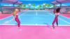 Barbie Project Friendship North Switch (Imported America) –