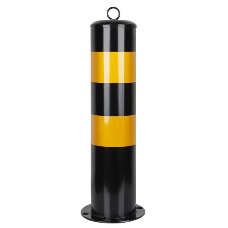 Jinanxing Removable Anti-Collision Bollard