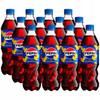 Pepsi Twist Carbonated Drink with Lemon 500ml X 12 Pieces