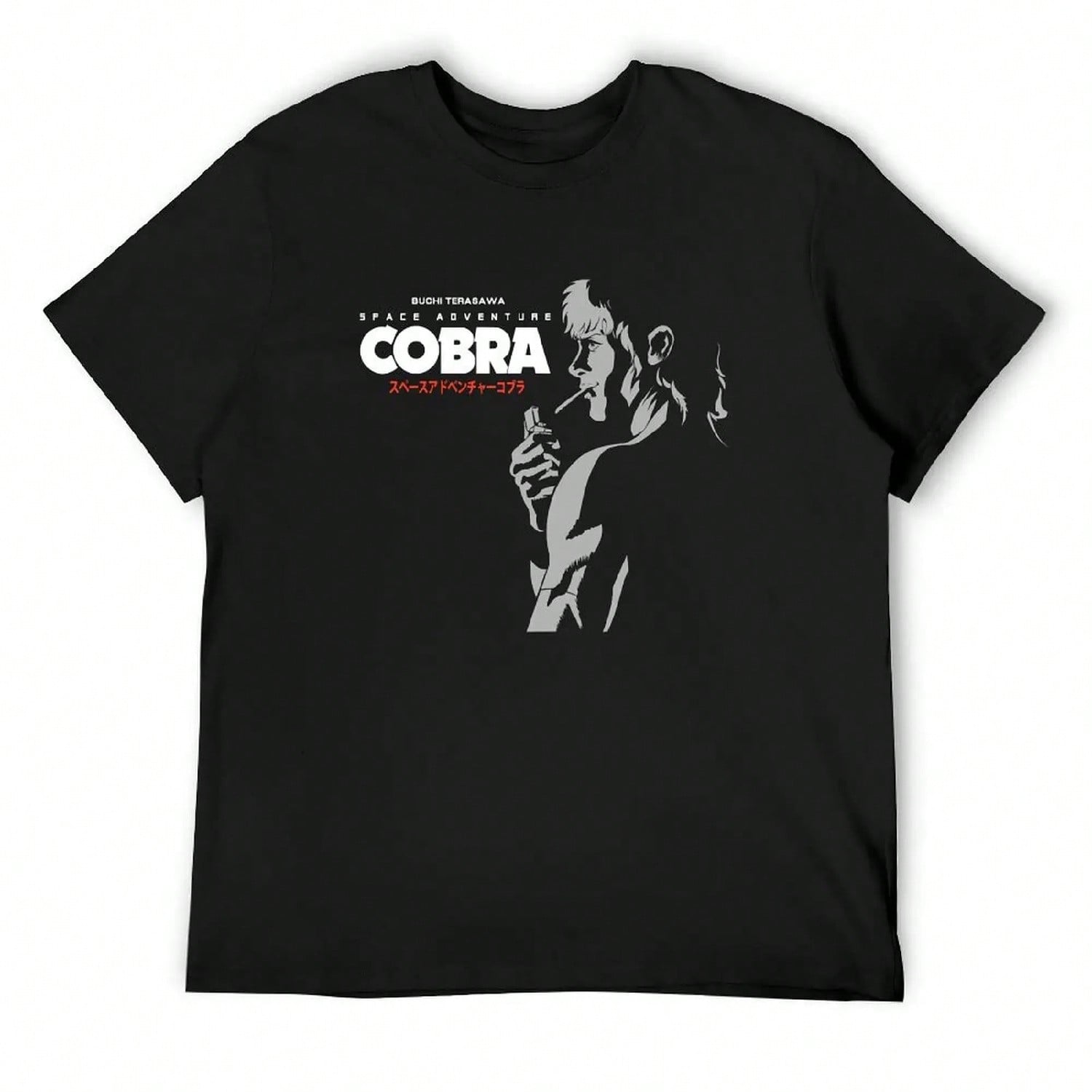CASINO Movie Poster T Shirt Black All Sizes S