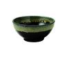 Tableware East Sanuki Tenmejiro Nagashi Japanese Tableware Bowl, Style,