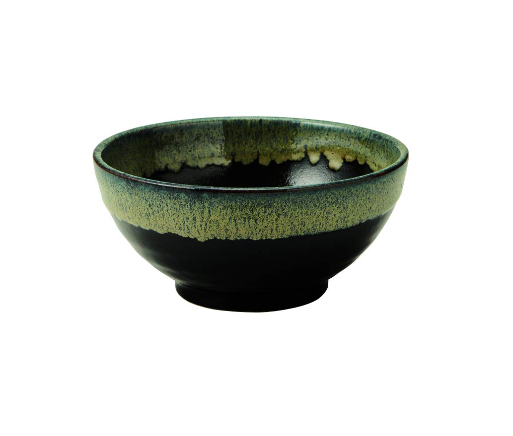 

Tableware East Sanuki Tenmejiro Nagashi Japanese Tableware Bowl, Style,