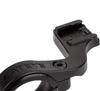 Cateye 160-4100 OF-100 Out Front Bracket Computer Spare Parts 526-29225