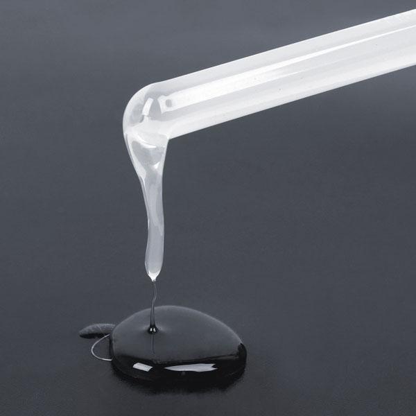 1-20PCS Car Glue Sticks Cars Body Dent Repair Glue Sticks High Adhesive Hot Melt Glue Stick Strong Adhesion Car Repair Tool