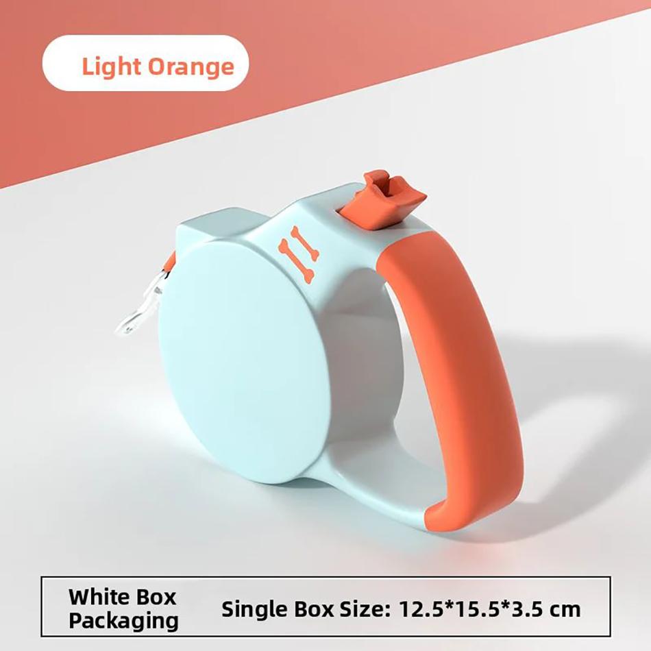 Durable Winter Multiple Colors Detachable Cat House Semi-Enclosed Four-Season Universal Pet Nest Small Pet Shelter Washable Pet Supplies