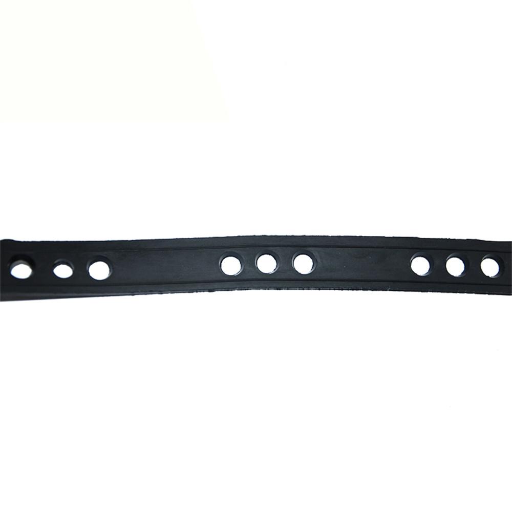 1x OIL PAN GASKET 11251-PR3-000 For ACURA INTEGRA For HONDA CR-V CIVIC/ DEL SOL