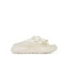 Palladium Offbound Slide Slippers
