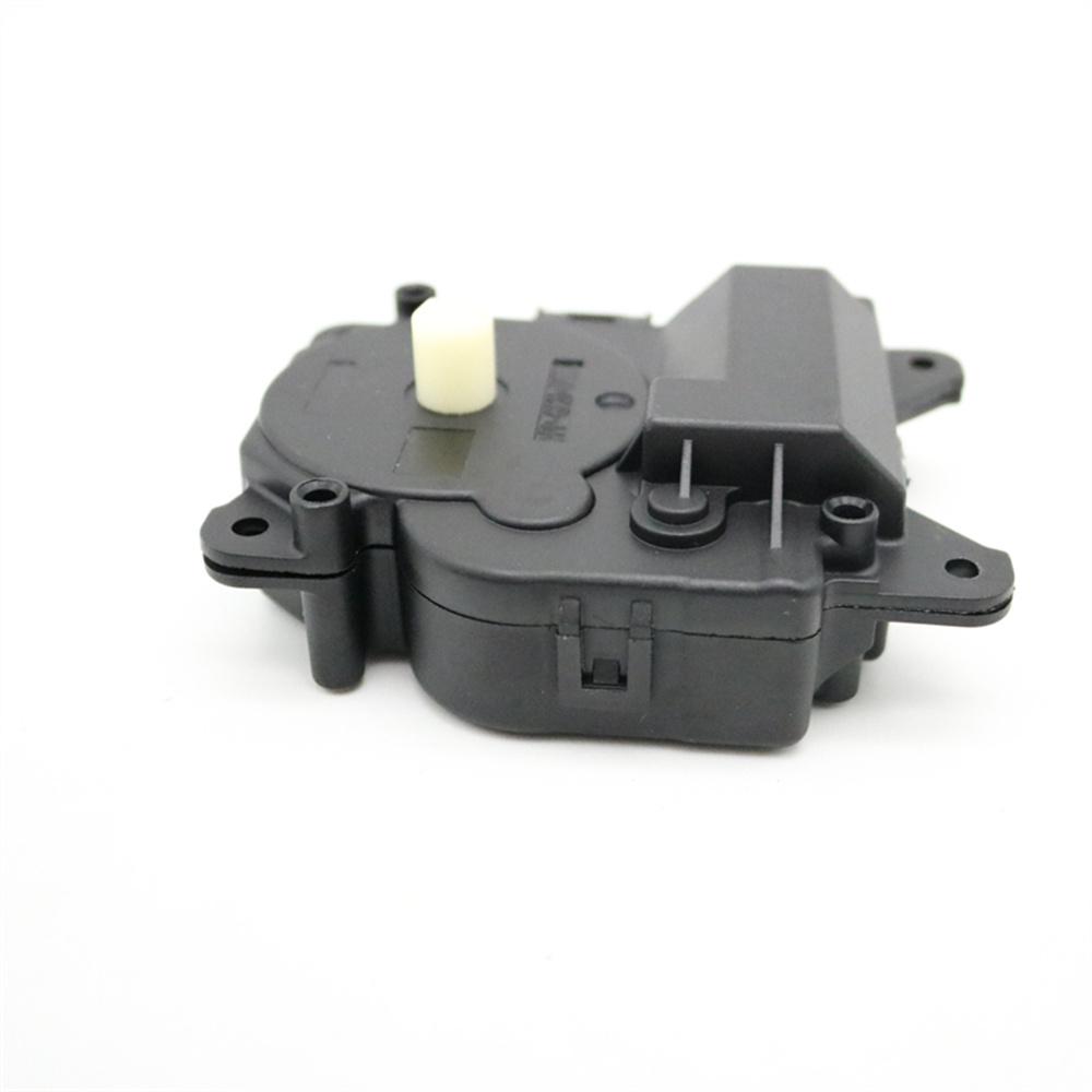 HVAC Blend Air Door Actuator for Toyota 4Runner 2003-2009