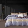 polyester, flat sheet style